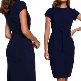 sukienka-elegancka-na-wesele-kobieca-olowkowa-z-paskiem-granatowa-44-xxl