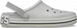 crocs-klapki-damskie-crocs-off-court-logo-clog-209651-rozmiar-385