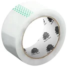 tasma-pakowa-klejaca-48-50y-tasma-bezbarwna-mocna-do-pakowania-50m