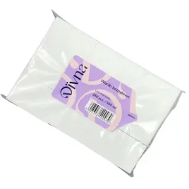 waciki-bezpylowe-divna-550szt