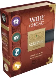 gra-planszowa-war-chest-szlachta-lucky-duck-games