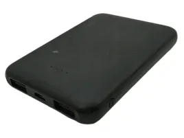 powerbank-xhc-006-5000mah-czarny