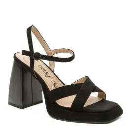 sandaly-damskie-na-obcasie-betsy-947011-07-01e