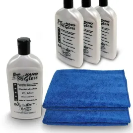 ciekawa-akcesoria-do-polerki-zestaw-ii