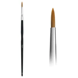 pedzelek-do-brwi-ultradelikatny-oko-7-black-edition