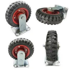 kolo-do-wozka-magazynowego-160mm-stale-pelne-160kg