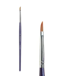 pedzelek-do-brwi-skosny-synthetic-creator-12