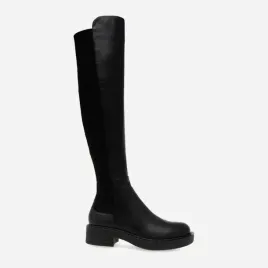 steve-madden-kozaki-damskie-klocek-rozmiar-41