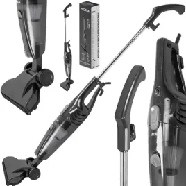 odkurzacz-pionowy-floria-zln-8191-czarny