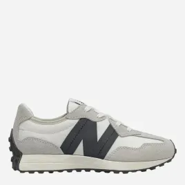 new-balance-buty-sportowe-tkanina-szary-rozmiar-40