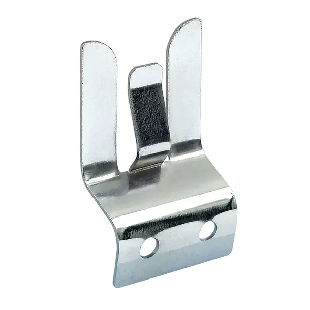 uchwyt-mikrofonu-cb-k-po-kod-producenta-951004