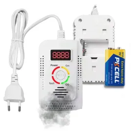 czujnik-czadu-i-gazu-tlenku-wegla-lcd-detektor-4w1-co-certyfikowany-alarm