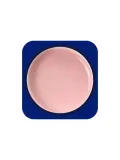 zel-budujacy-touch-builder-gel-light-pink-30g