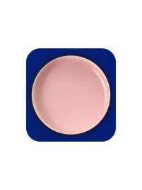 zel-budujacy-touch-builder-gel-light-pink-30g