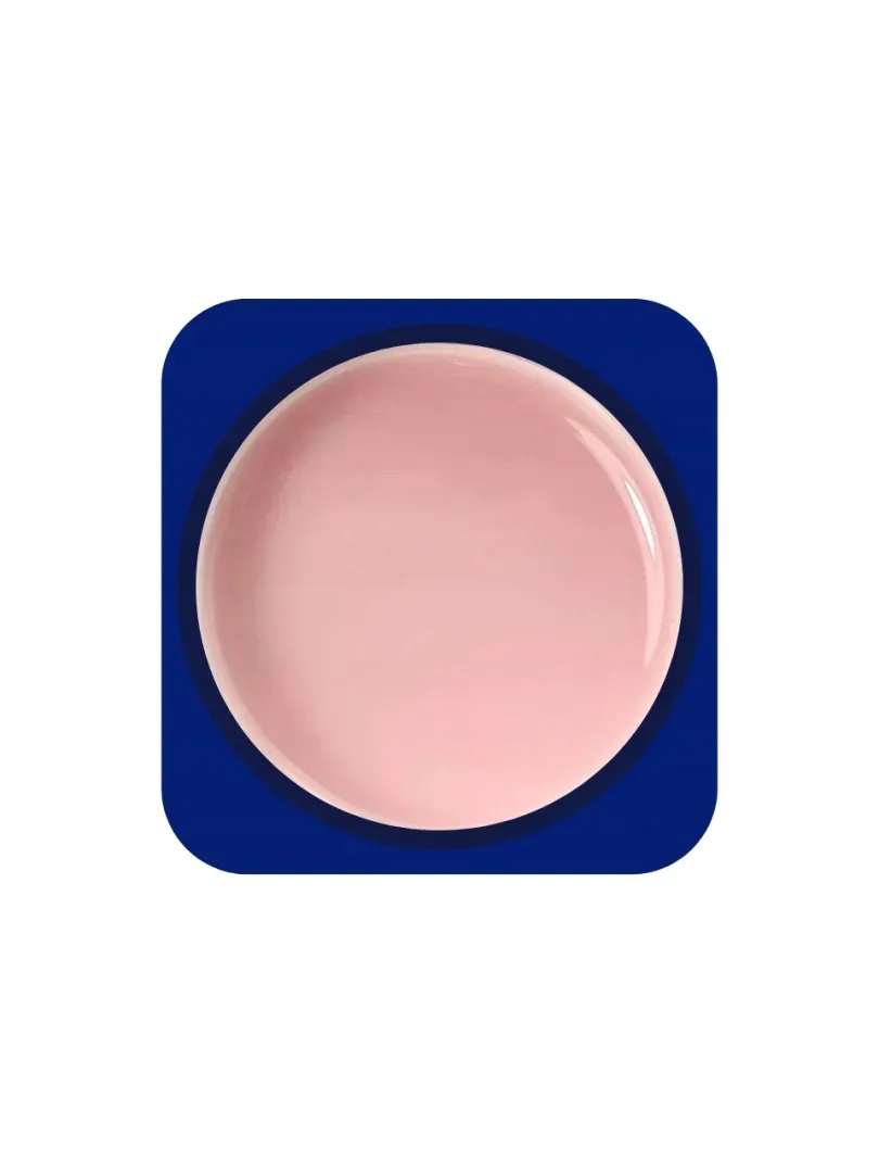 zel-budujacy-touch-builder-gel-light-pink-30g