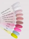 zel-budujacy-touch-builder-gel-light-pink-30g-marka-touch