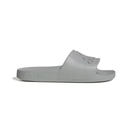 klapki-adidas-adilette-aqua-if6068-42