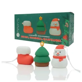 zestaw-3x-lampka-nocna-led-dla-dzieci-akumulatorowa-bombki-swieta-silikonow