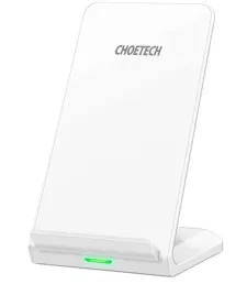 ladowarka-indukcyjna-bezprewodowa-choetech-t524-s-qi-biala