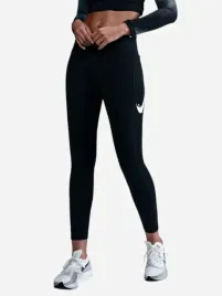 nike-legginsy-damskie-07-avg-rozmiar-s