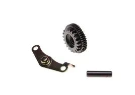 zebatka-posrednia-rozrusznika-tryb-keeway-fact-matrix-ry6-ry8-cpi-aragon