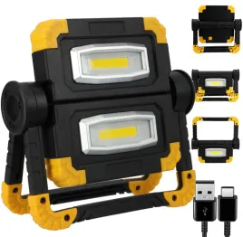 halogen-led-naswietlacz-budowlany-akumulatorowy