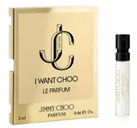 probka-jimmy-choo-i-want-choo-le-parfum-parfum-2ml
