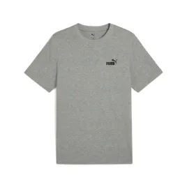 puma-koszulka-bawelniana-meska-t-shirt-ess-okragly-dekolt-682534-03-r-xl