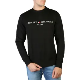 tommy-hilfiger-bluza-meska-mw0mw11596-s