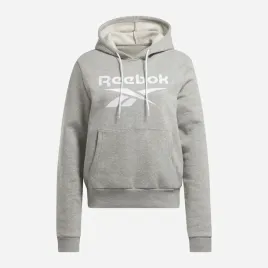 reebok-bluza-damska-z-kapturem-rozmiar-s