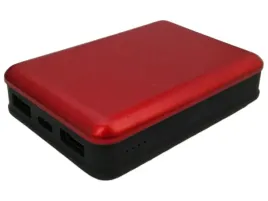 powerbank-vancely-k101-10000mah-czerwony