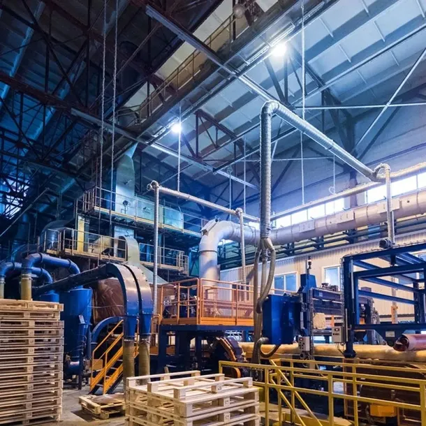 zarowka-led-e27-mocna-a96-30w-jasnosc-3200-lm