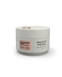 zel-budujacy-nails-of-the-day-camouflage-cold-builder-gel-05-15g