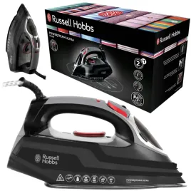 zelazko-parowe-do-prasowania-ubran-3100w-russell-hobbs-szybkie-wygodne