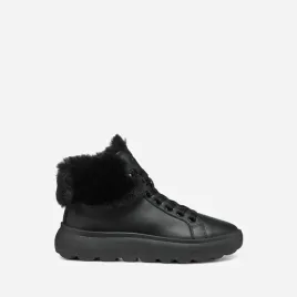 geox-sneakersy-kobieta-d-spherica-ec4-1-d46tca-085bh-c9999-czarny