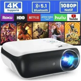 projektor-rzutnik-wyswietlacz-lcd-hopvision-przenosny-domowy-multimedialny