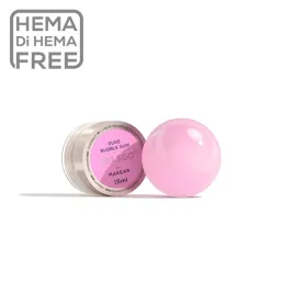 zel-budujacy-makear-gelandgo-gu05-bubble-gum-15ml