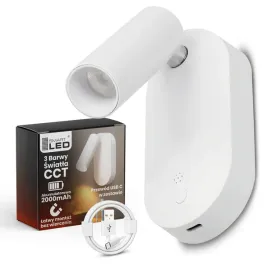 kinkiet-scienny-led-lampa-akumulatorowa-cct-sciemnialna-na-magnes-przenosna
