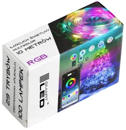 lampki-lancuch-swietlny-led-10m-100led-multicolor