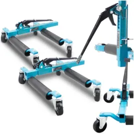 wytrzymaly-wozek-manewrowy-pod-kola-z-podnosnikiem