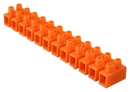 listwa-zaciskowa-kostka-zlaczka-12-torowa-25mm2-gwintowa-elektryczna-60a