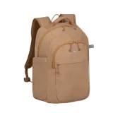 plecak-do-laptopa-rivacase