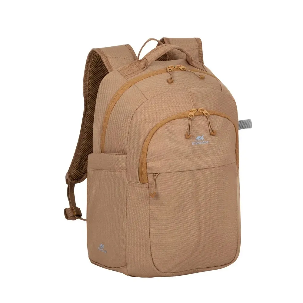 plecak-do-laptopa-rivacase