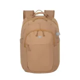 plecak-do-laptopa-rivacase-waga-z-opakowaniem-0-15-kg