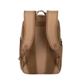 plecak-do-laptopa-rivacase-wielkosc-matrycy-14