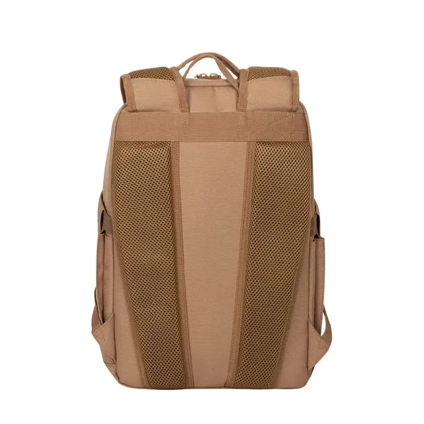 plecak-do-laptopa-rivacase-kolor-bezowy