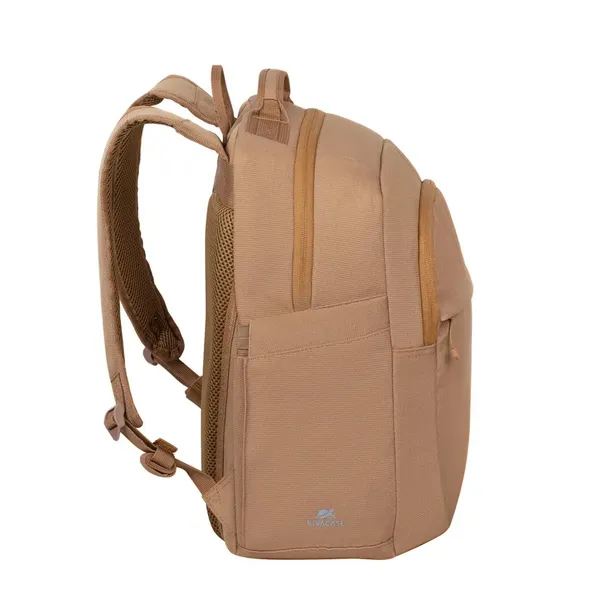 plecak-do-laptopa-rivacase-kod-producenta-rc5432-be