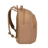 plecak-do-laptopa-rivacase-kod-producenta-rc5432-be