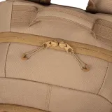 plecak-do-laptopa-rivacase-marka-rivacase