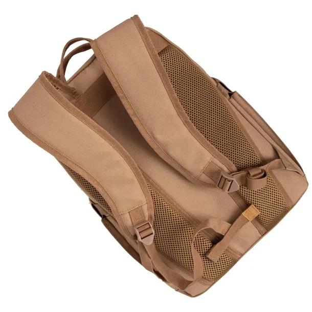 plecak-do-laptopa-rivacase-waga-z-opakowaniem-0-15-kg-wielkosc-matrycy-14